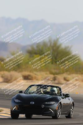 media/Mar-29-2025-Pro Autosports (Sat) [[89b1c017ad]]/3-New Members-Red Group/Session 1 (Turn 10)/